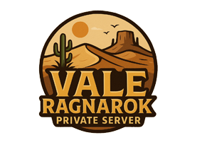 Vale Ragnarok Online